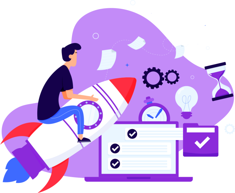 Career Opportunities SEO For Hire career-opportunities-seo-for-hire