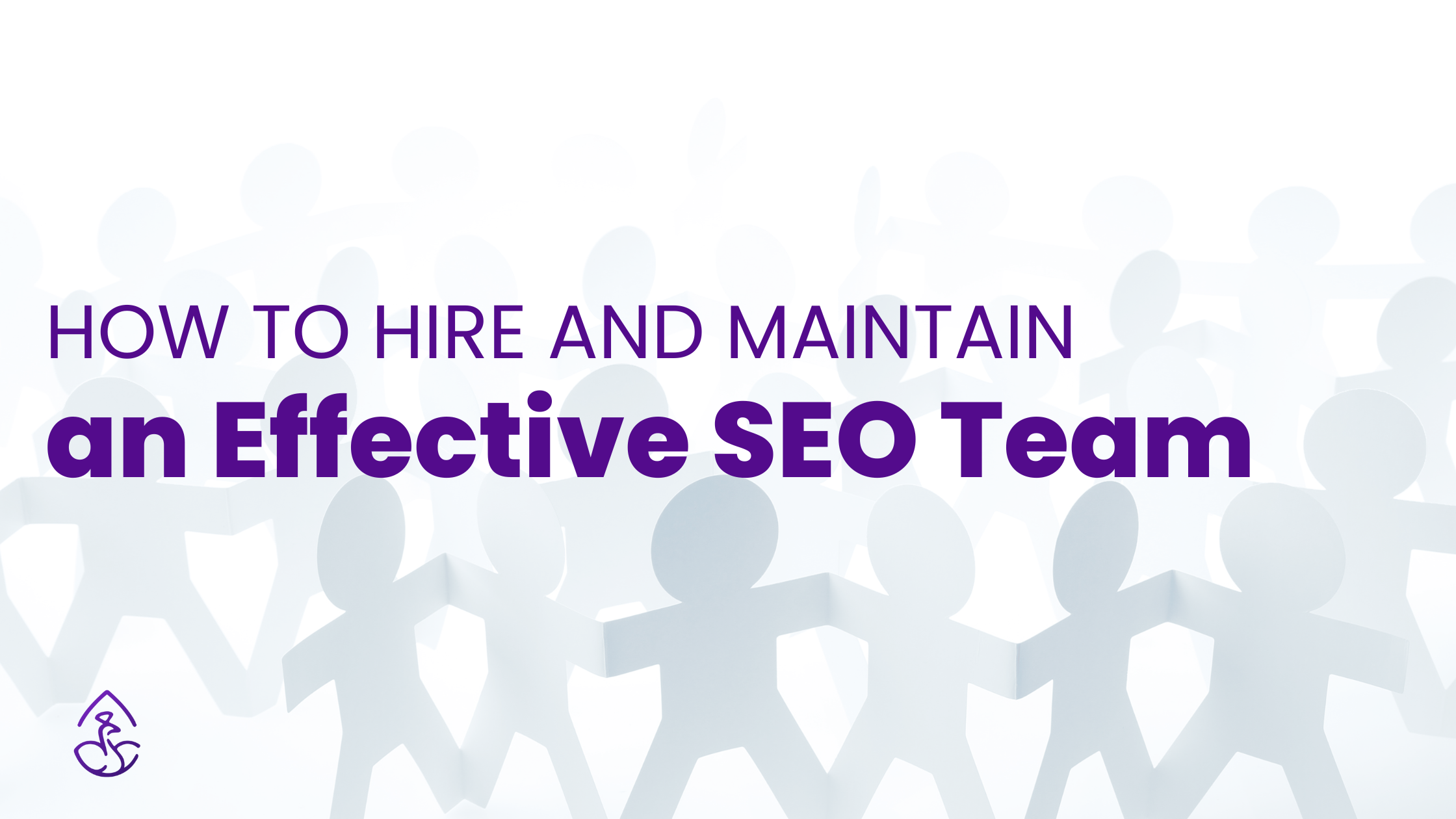 Hire SEO