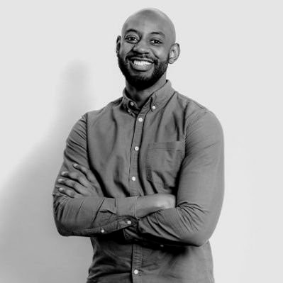 professional headshot of the company's Human Resources Director