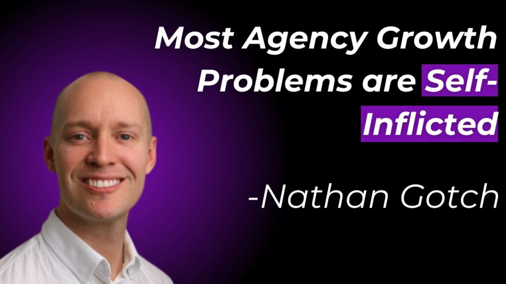 Nathan Gotch