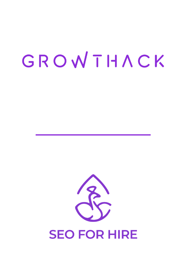 Growthack