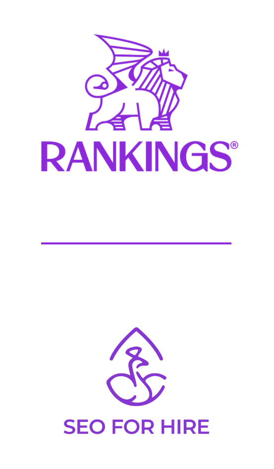 Rankings.io Hire SEO