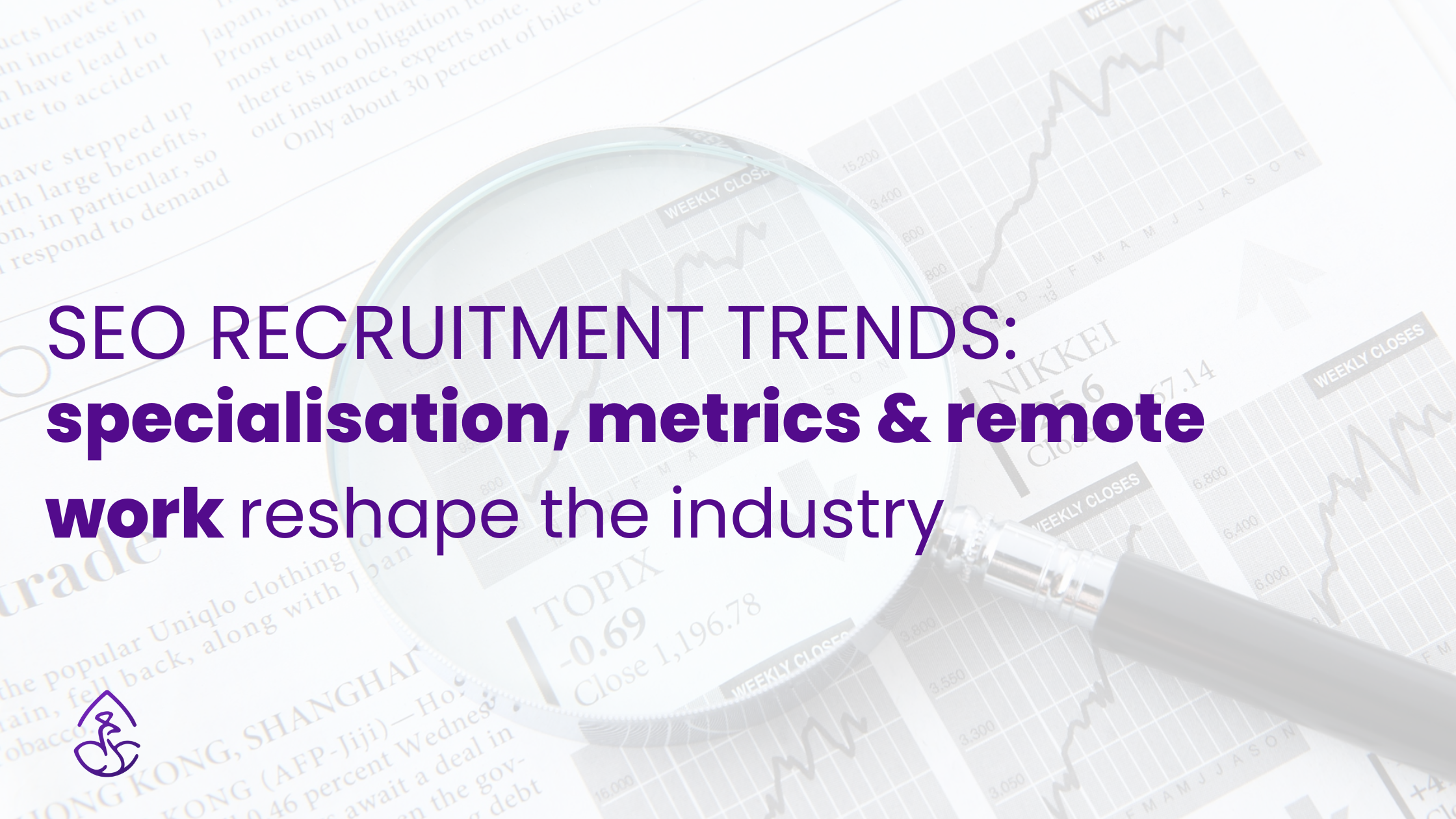 SEO Hiring Trends