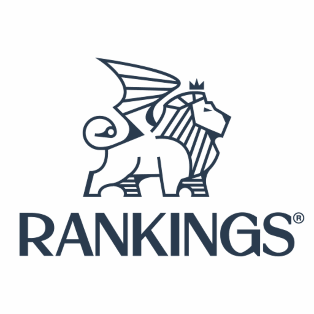 Rankings.io