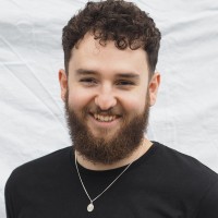 Adam Brown