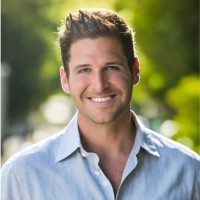 Nick Eubanks