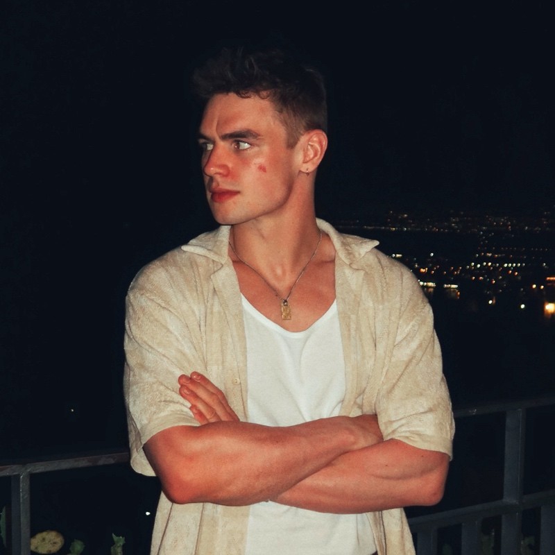 professional headshot of the company's Human Resources Director