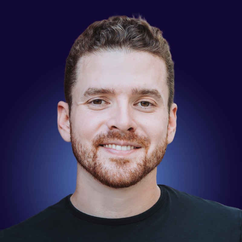 professional headshot of the company's Human Resources Director