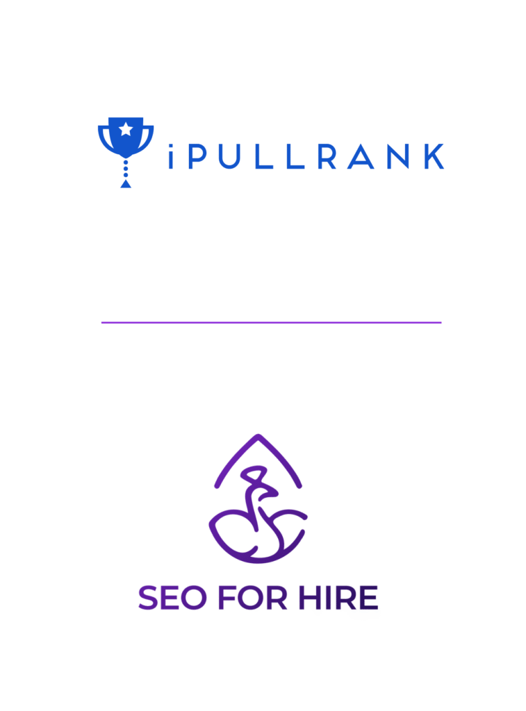 iPullRank