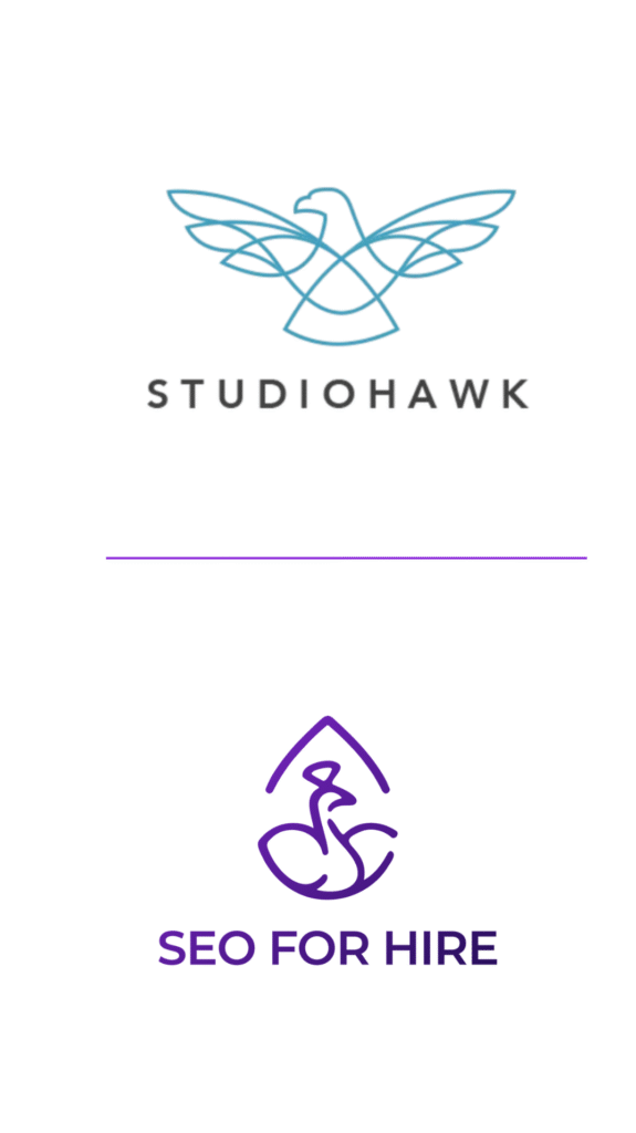 StudioHawk