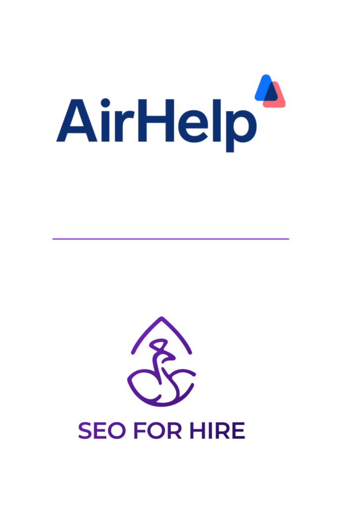 Airhelp