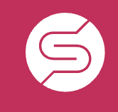 professional headshot of the company's Human Resources Director