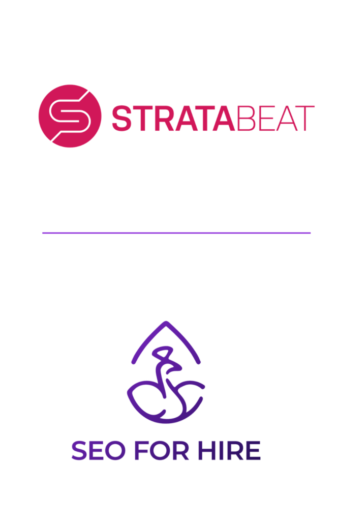 stratabeat